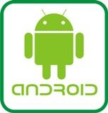 Homeovet para Android